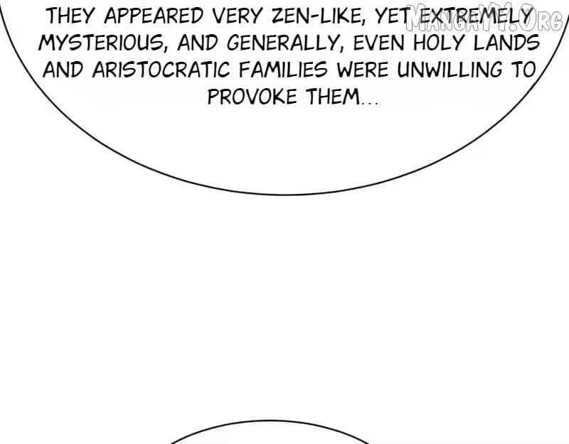 Master: This rebellious disciple is definitely not the Holy Son Chapter 171 - page 92